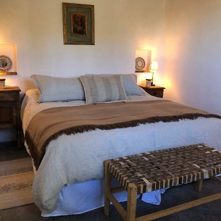 Casa San Jose Villa Cachí Eksteriør bilde